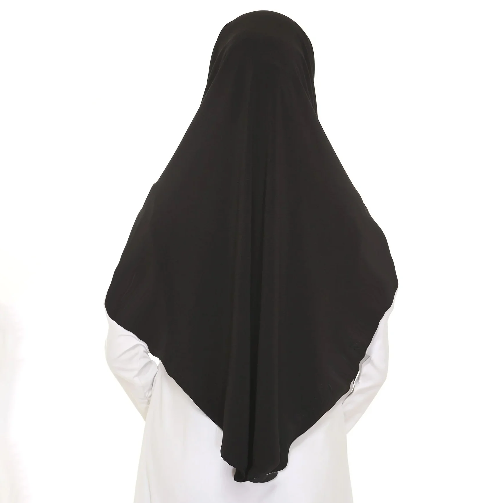Full Of Stock Muslim Women Hijab Islamic Muslim Hijab Fashion Arabic Hijabs
