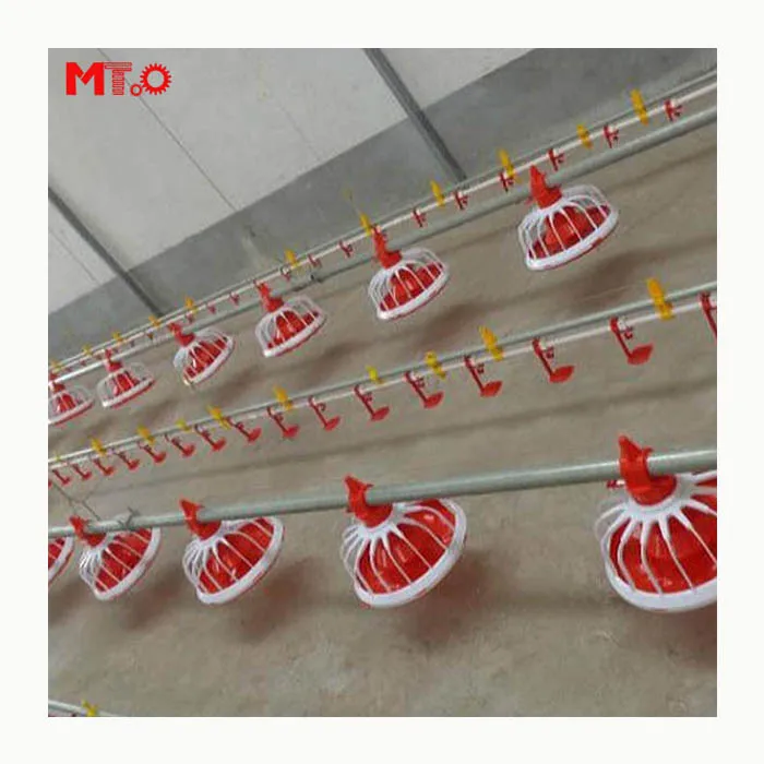 
 Оптовая продажа, пластиковый настил для птицеводческой фермы, для быстрого выращивания бойлеров  