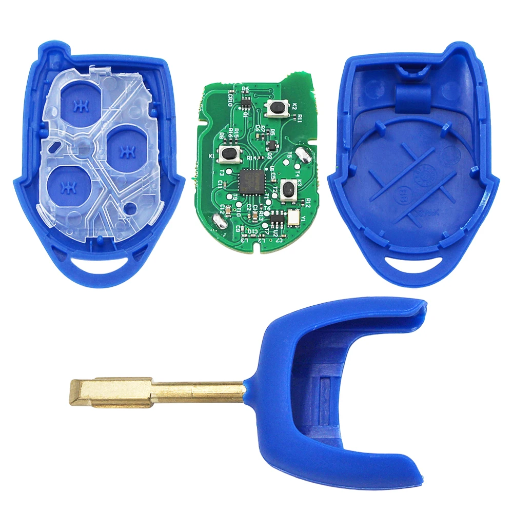 https://ae01.alicdn.com/kf/H575400f5a2cf4517a53e9fd59333d563Q/Remote-Key-FOB-3-Button-433MHz-ID63-6F-Chip-for-Ford-Transit-WM-VM-Transit-2006