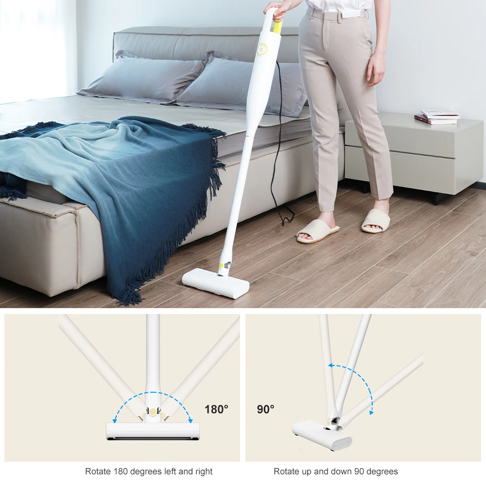 AC300 corded cheap price Elektrikli supurge vacuum cleaner carpet and floor power hand vacuum cleaner