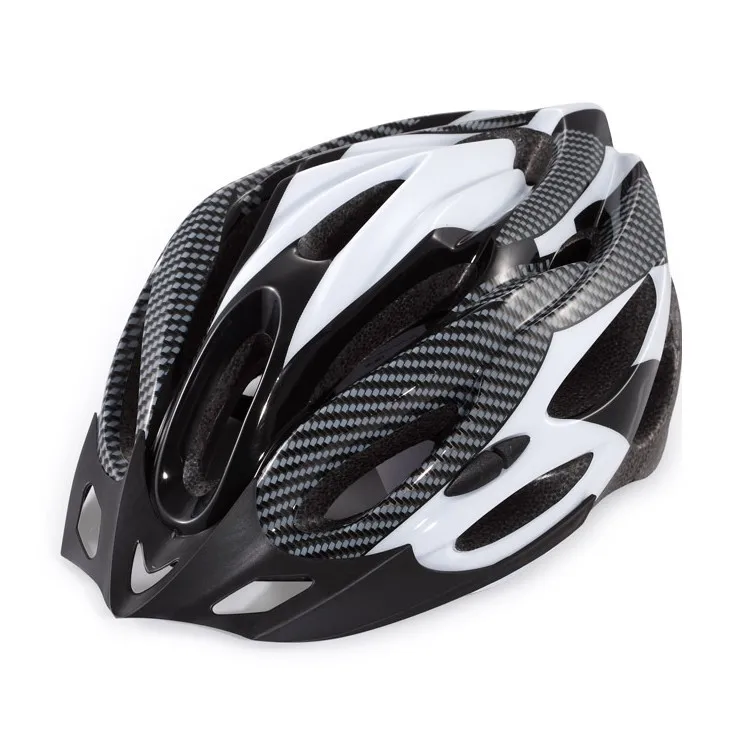 Wholesale High Quality Riding Accessories Safety Mountain Bicycle Helmet