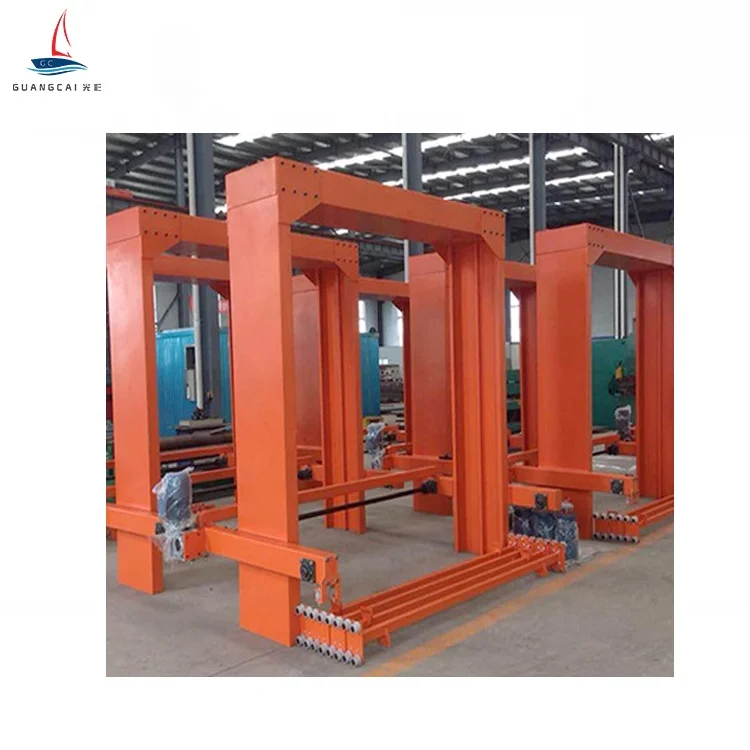 China Jewelry Gold plating machine Corrosion-resistant Automatic electroplating machine