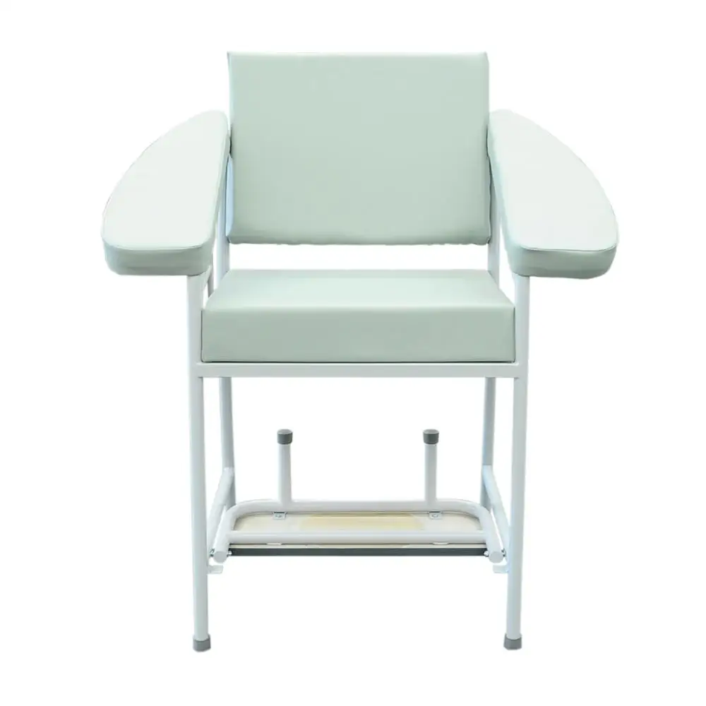 High quality Hospital Medical Blood Donation chair