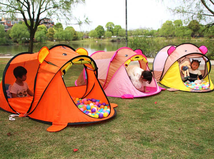GEEME tiger bear tent.jpg