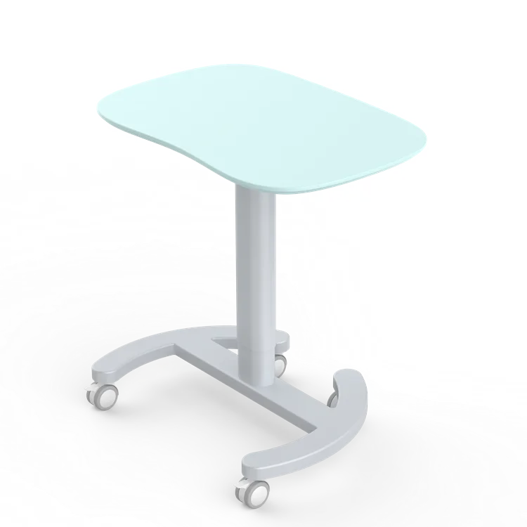 Hot Selling Superior Quality Stand Adjustable Height Desk, Desk With Adjustable Height