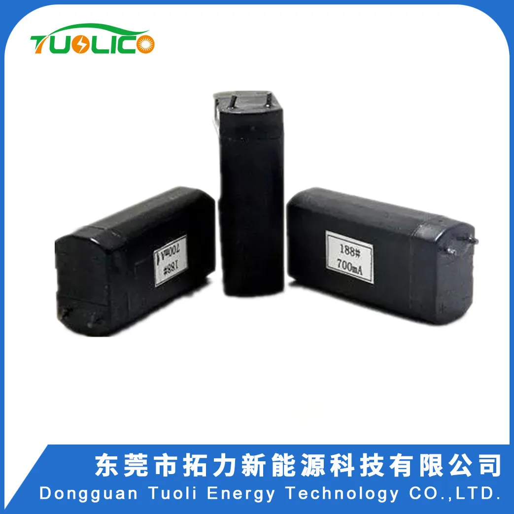 Toys & Electric Scale Battery Rechargeable Sealed Lead acid Battery 4 Volt 5 Amp Maintenance Free Battery 4V5AH