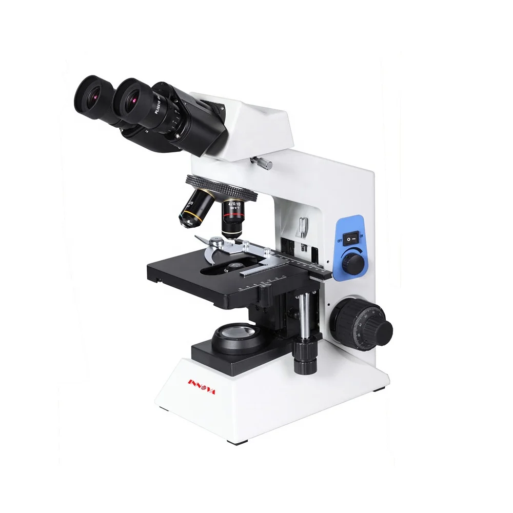 Professional Factory Outlets microscope biological microscope dental digital microscope