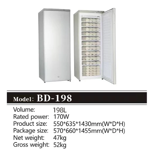 198L (6)