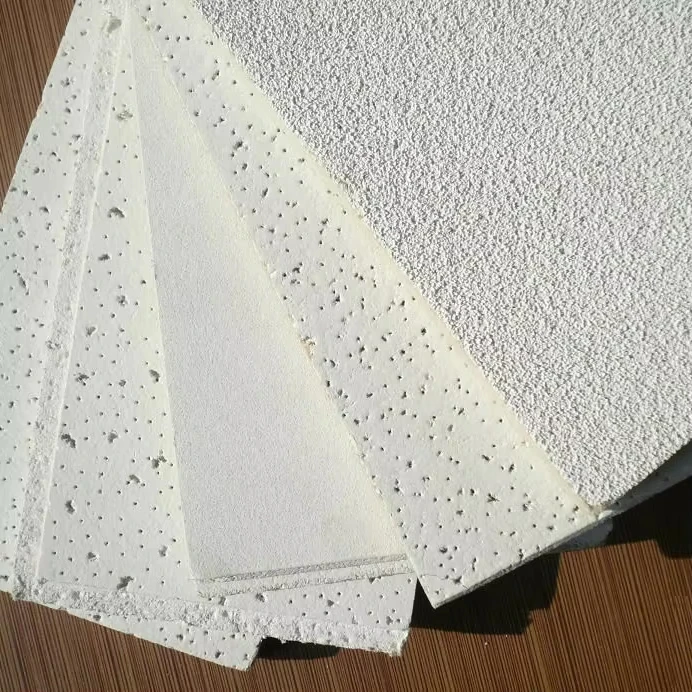 Высокоплотная плита из силиката кальция волокнистая цементная доска напольное покрытие потолочное здание водонепроницаемая теплоизоляция внешняя стена