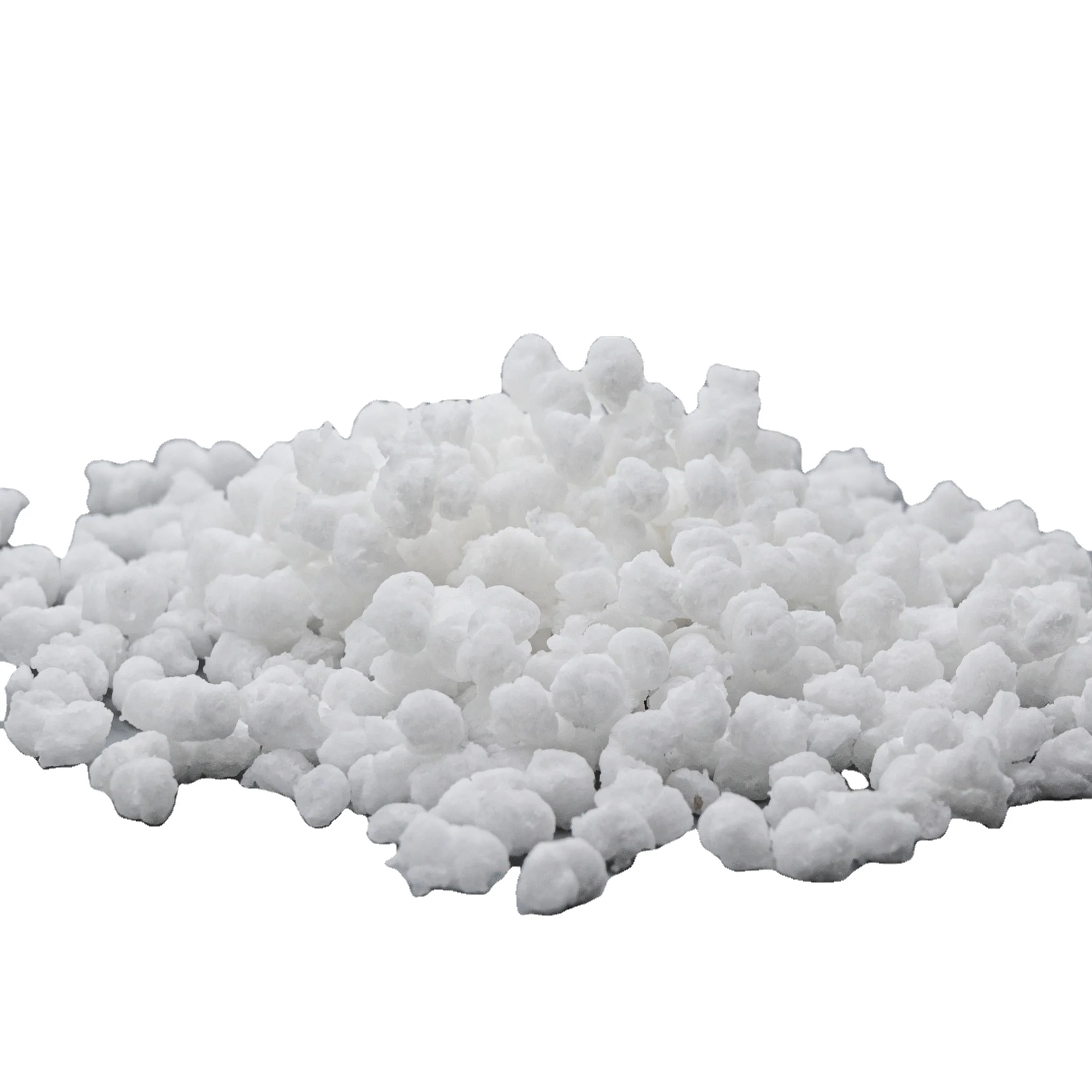 Гидрофильный диоксид кремния 150 200 300 380 для покрытия чернил краски клея