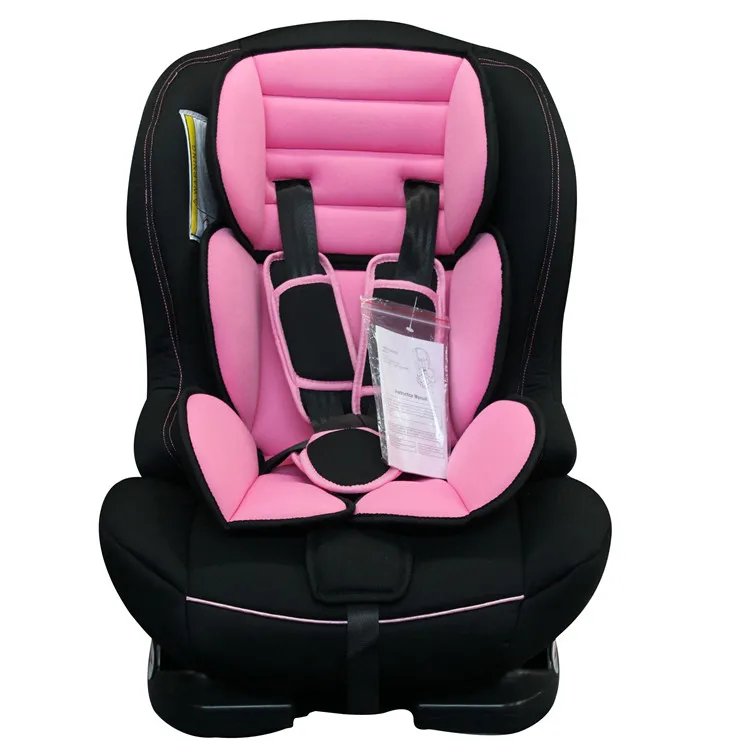 Good quality luxury competitive price safety from birth to 13kg portable car baby seat