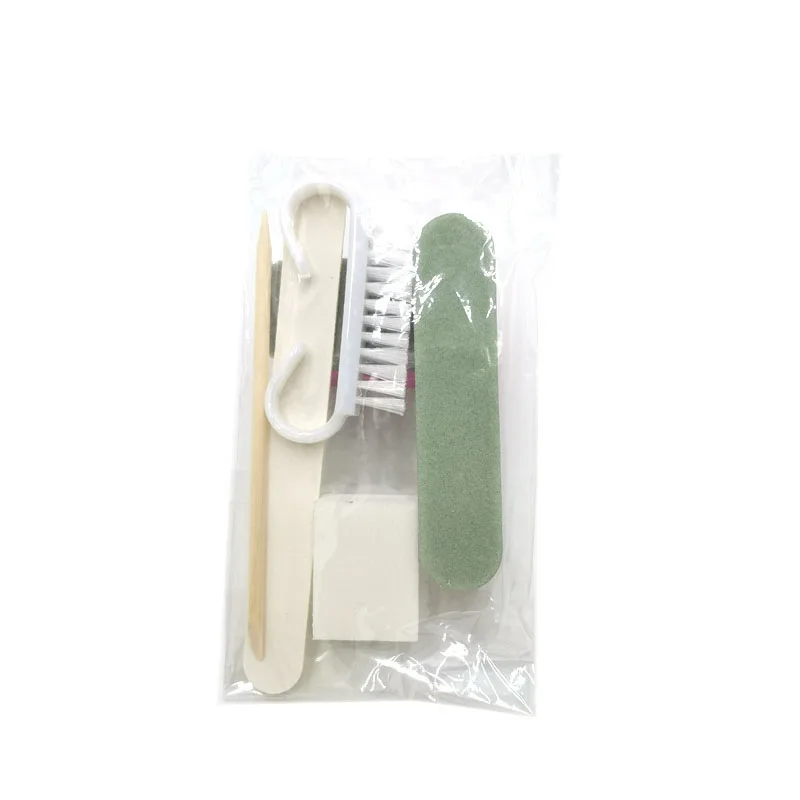 manicure tools bits (1).jpg