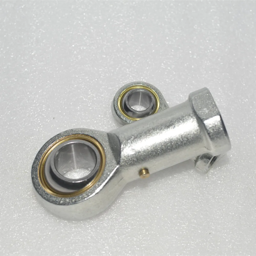 High precision Ball Joint Rod End Bearings