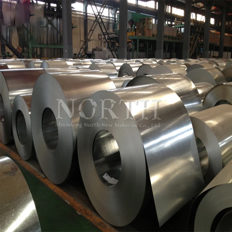 Cold Rolled Steel DC01 DC02 DC03 DC04 DC05 DC06 SPCC cold rolled steel plate/sheet/coil/strip manufacturer