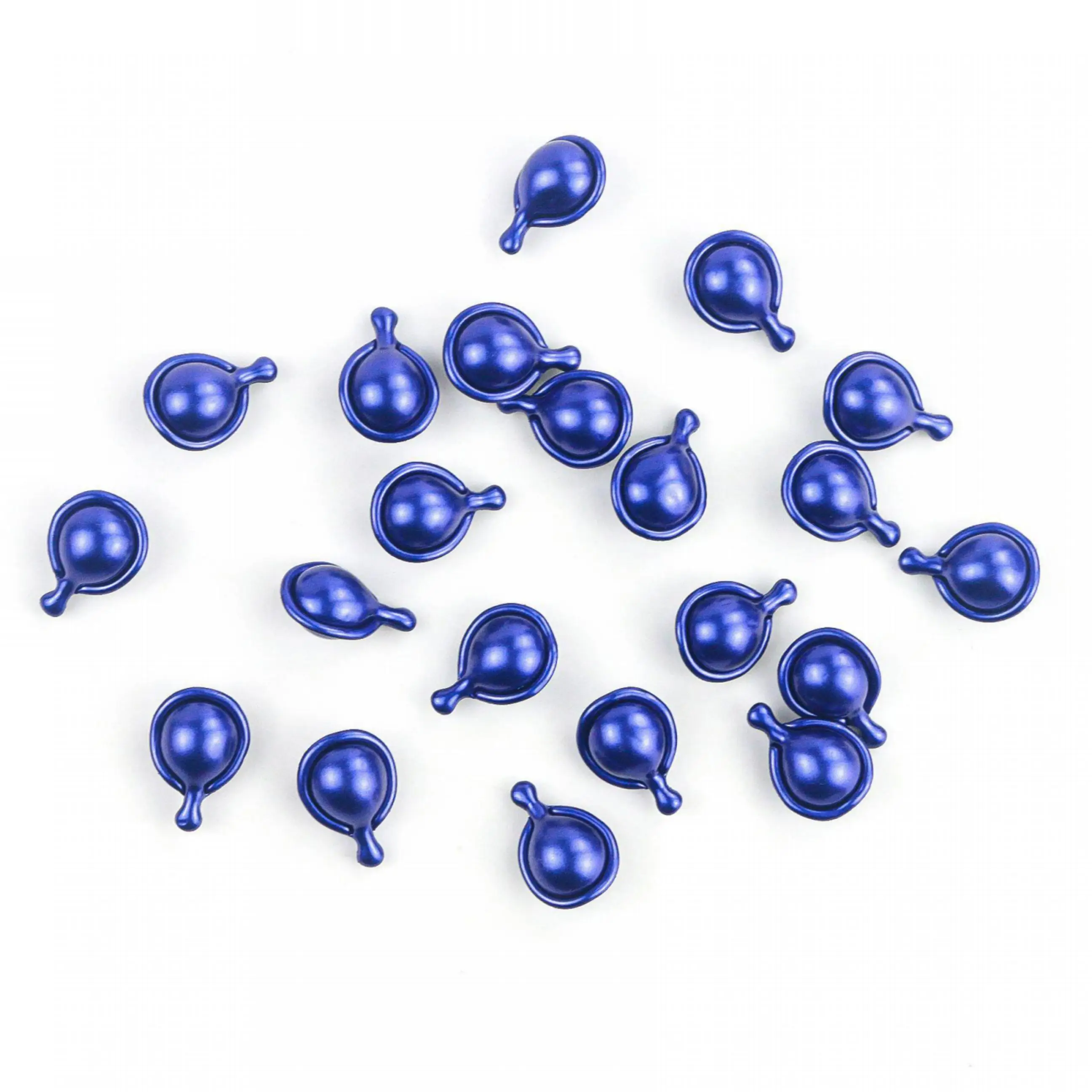 OBM Whitening Brightening Essential Oil Squalane Ceramide Serum Pore Shrinking Essential Oil Olive Liquid Face Retinol Female