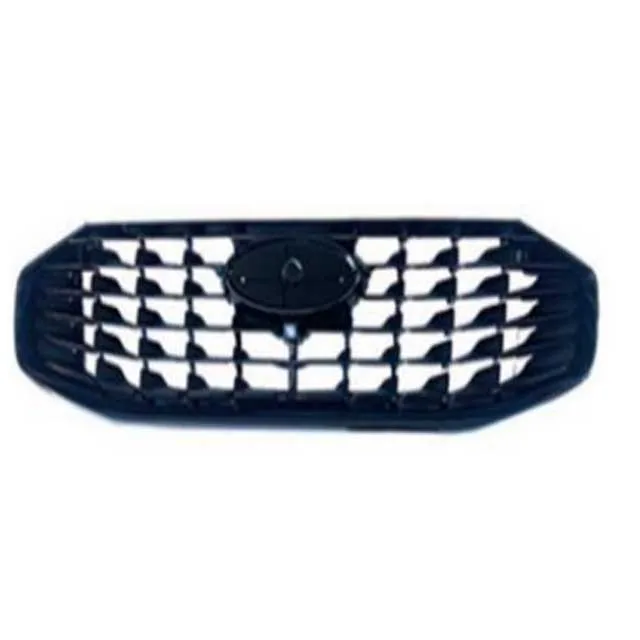 OEM PJ6Z-8200-A    AUTO CAR GRILLE  FOR FORD ESCAPE 2023 USA