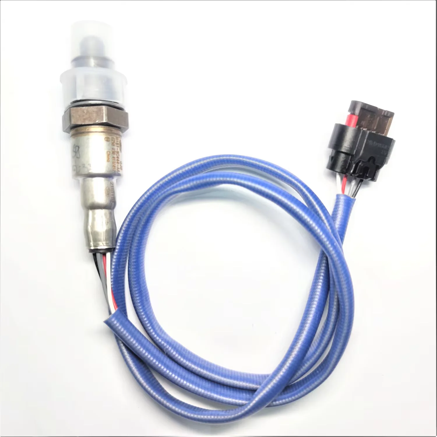 F1FA-9G444-BA HS7A-9G444-AA лямбда-датчик кислорода для FORD KA FOCUS KUGA sensores de oxigeno para ford ka