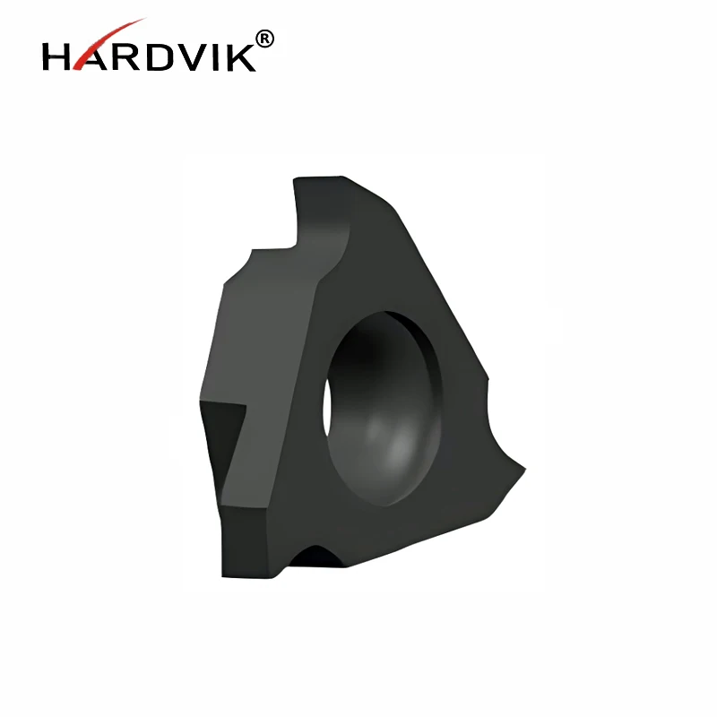 TGF32 milling groove insert Thread Insert Internal /External CNC MILLING GROOVING TOOLS Slot Milling Cutters TGF32L