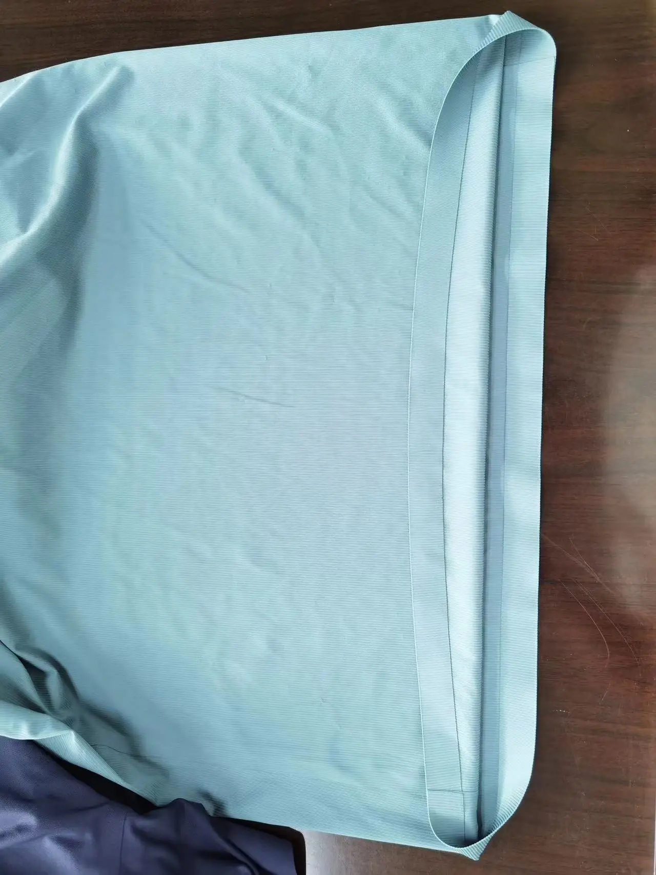 Latest popular seamless underwear manufacturing machine in 2024 Automatic gluing machine