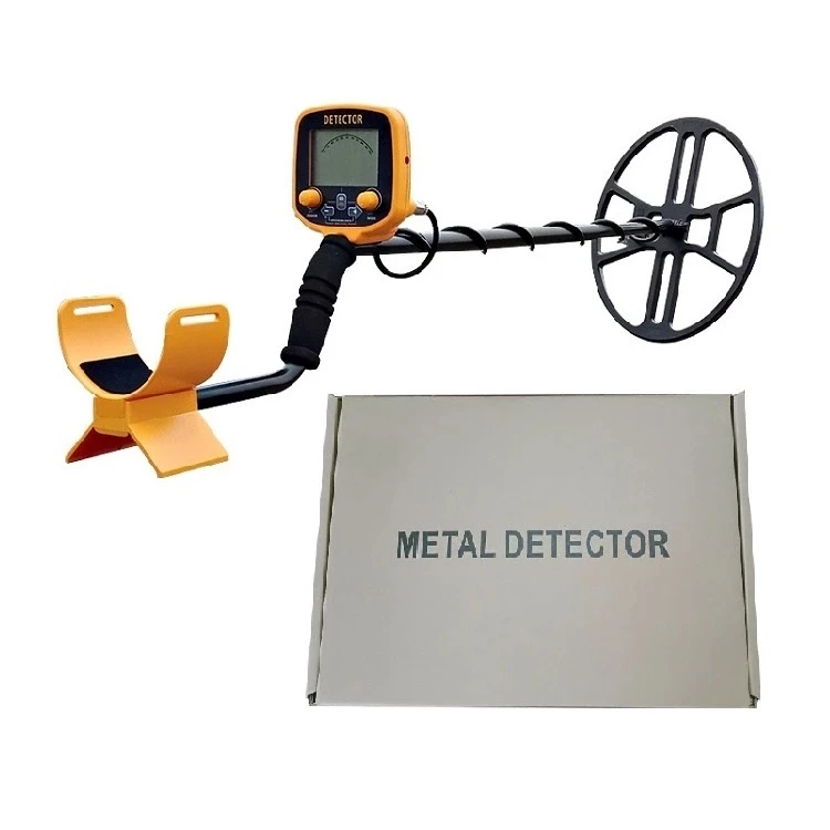 +8615918834937 deep 2m metal detector is waterproof and used for underground gold and silver detection and accurate positioning.
