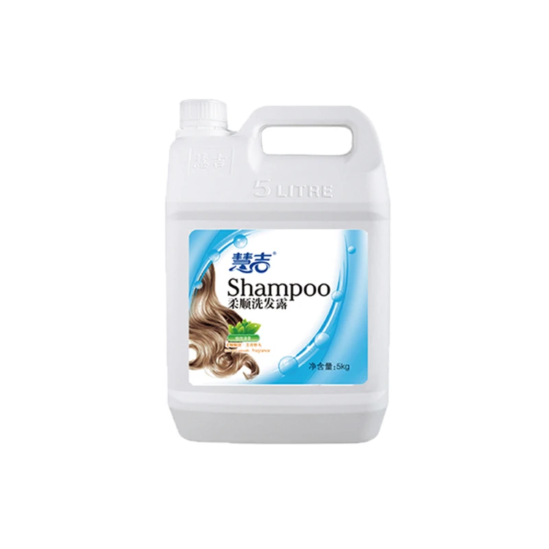 
400Ml Private Label Mini Wash Shampoo For Men Aloe Grow Shampoo Shea Butter Moisture Shampoo 