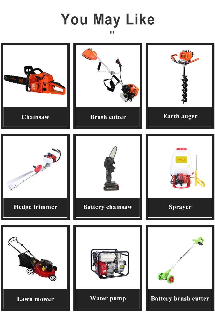 cordless-chainsaw_06