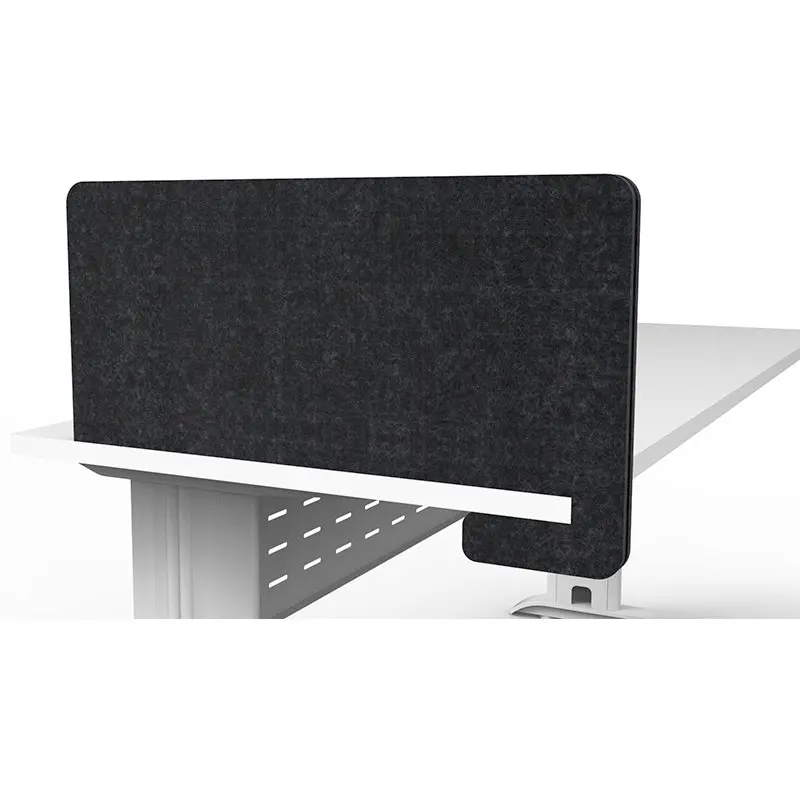 Office desk dividers acoustic