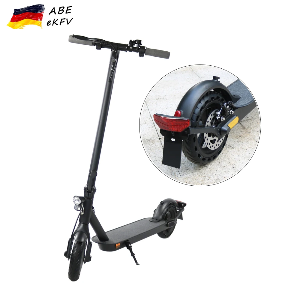 Wholesale Distribution OEM LOGO Brand ODM Customize two 3 wheel electric scooter for kids