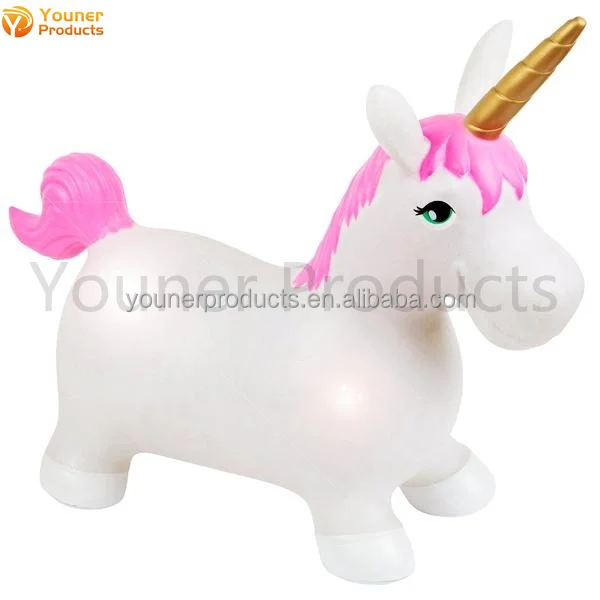 Unicorn-1.jpg