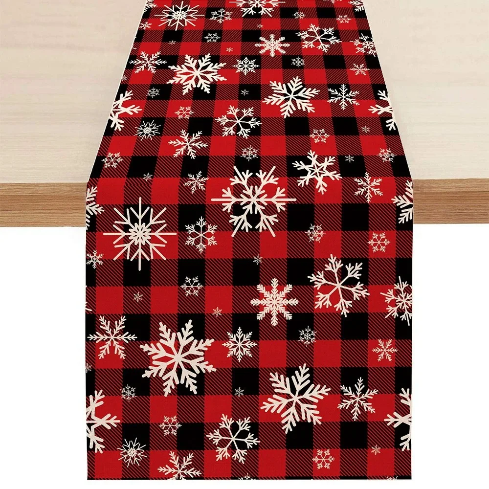 Christmas Halloween party thin tablecloth party activities decoration tablecloth background wall layout