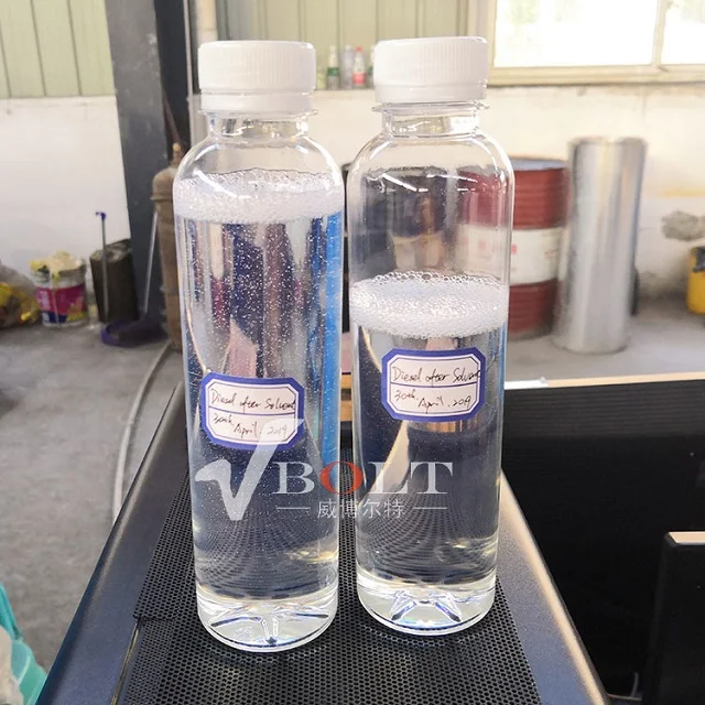 factory sell used oil refinery machine black engine oil recycling machine