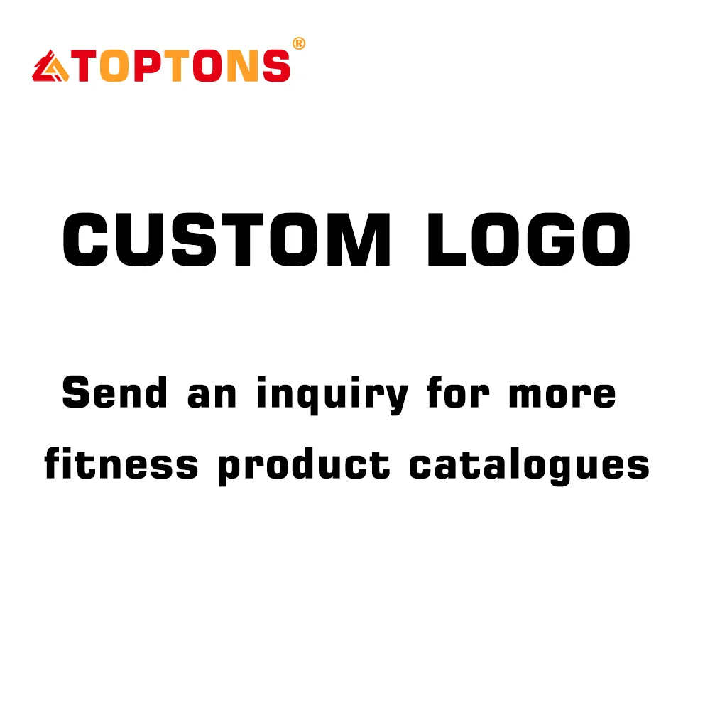 TOPTONS новейшее коммерческое оборудование для фитнеса супер горизонтальный Жим Лежа с опциональным цветом