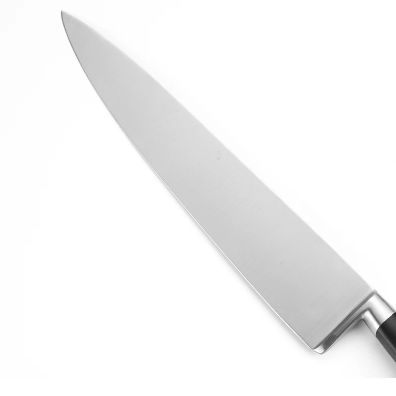 Wonderful knife 10 inches chef knife