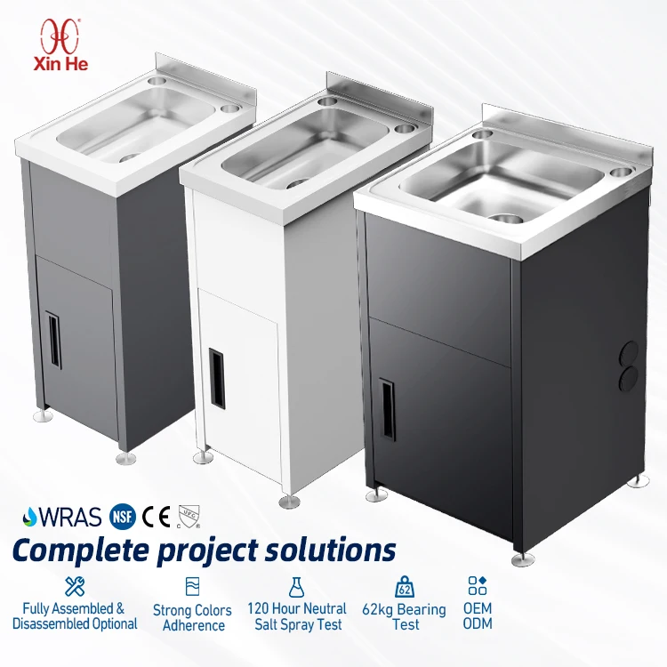 Precision Sheet Metal Fabrication 304 316 Stainless Steel Laser cutting Bending Cabinet Fabrication Services