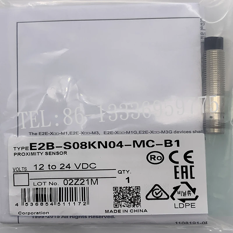 E2B-S08KN04-MC-B1 (3)