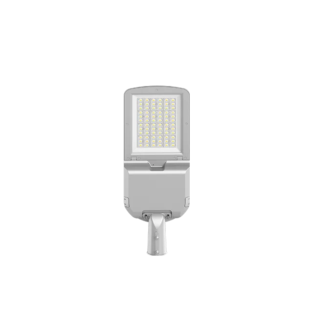 Space-shine New Design Competitive Price Hot Sale High Powered IP66 Waterproof Outdoor Lighting Road Courtyard Led Street Light