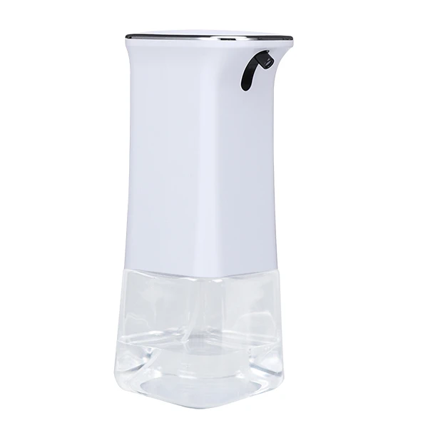 bathroom accessories auto electronics rechargeable batteries gel kitchen counter table soap dispenser