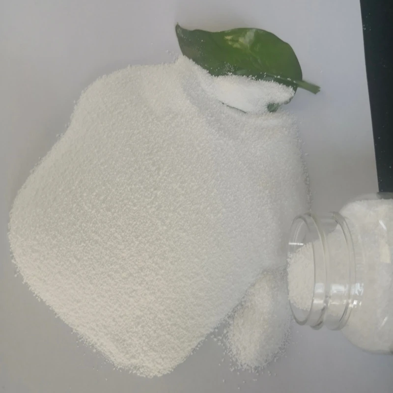 
sodium benzoate benzoate de sodium powder food preservative 