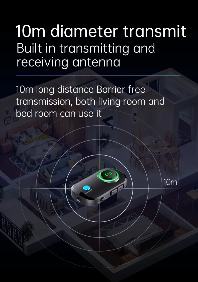 T3 transmitter (10).jpg