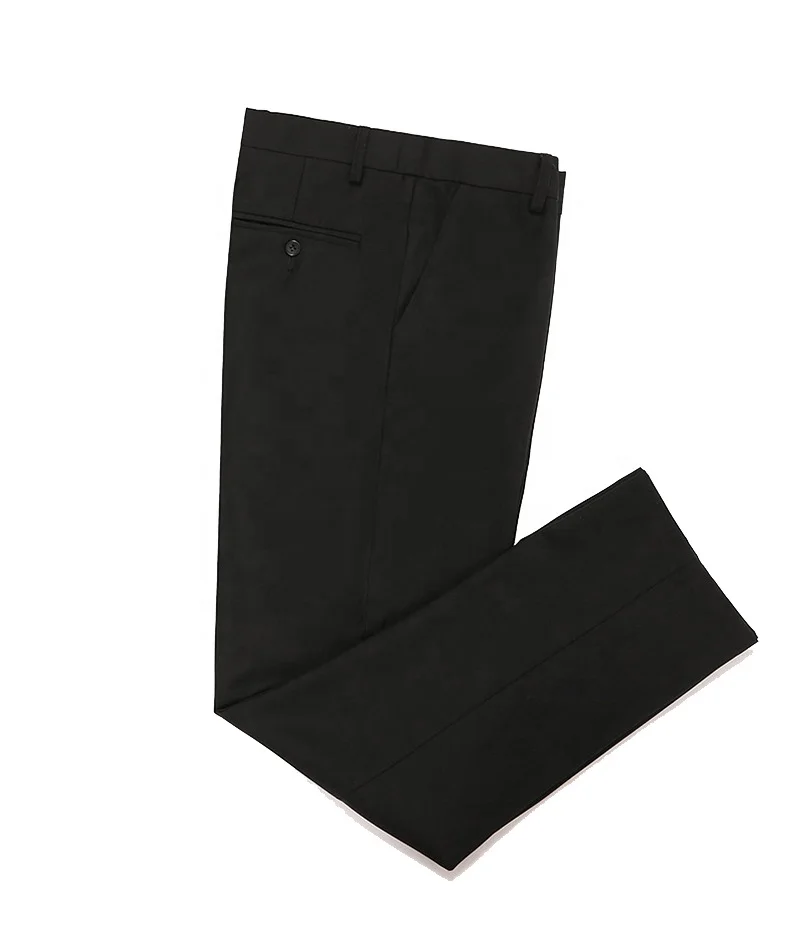 New arrival designer tailor Italian business formal slim wedding tuxedo suits double breasted custom coat pant design for men