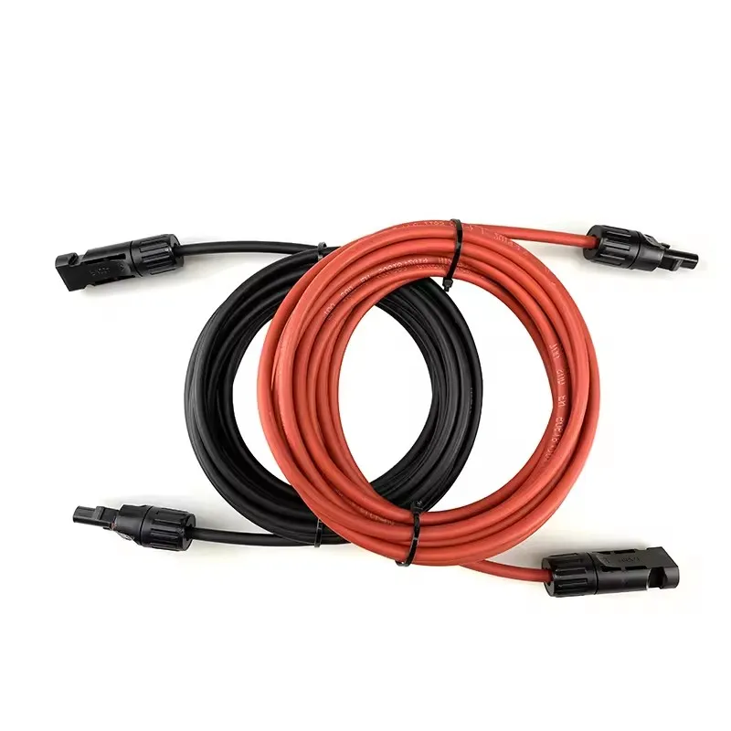 PANEL CABLE.jpg