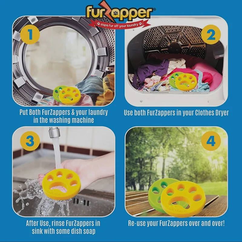 Высококачественный мойщик, сушилка для волос, мебельная липкая силиконовая меховая салфетка для стирки