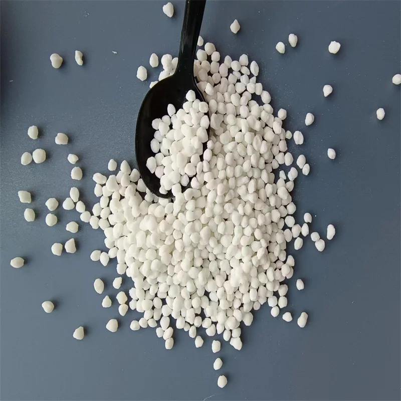 2023 new Price Agriculture Use Nitrogen Fertilizer Ammonium Sulfate Fertilizer