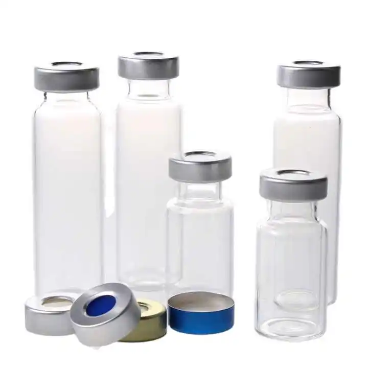 High Quality Oligopeptide-1 Peptide Powder Food Oligopeptide-20 Powder With Best Price