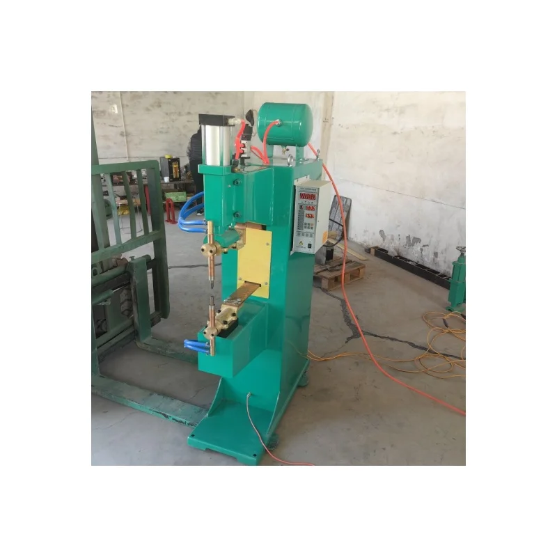 Hot Sale DN-25 Automotive Spot Welders, table Spot Welding Machine For Sale Other spot Welders