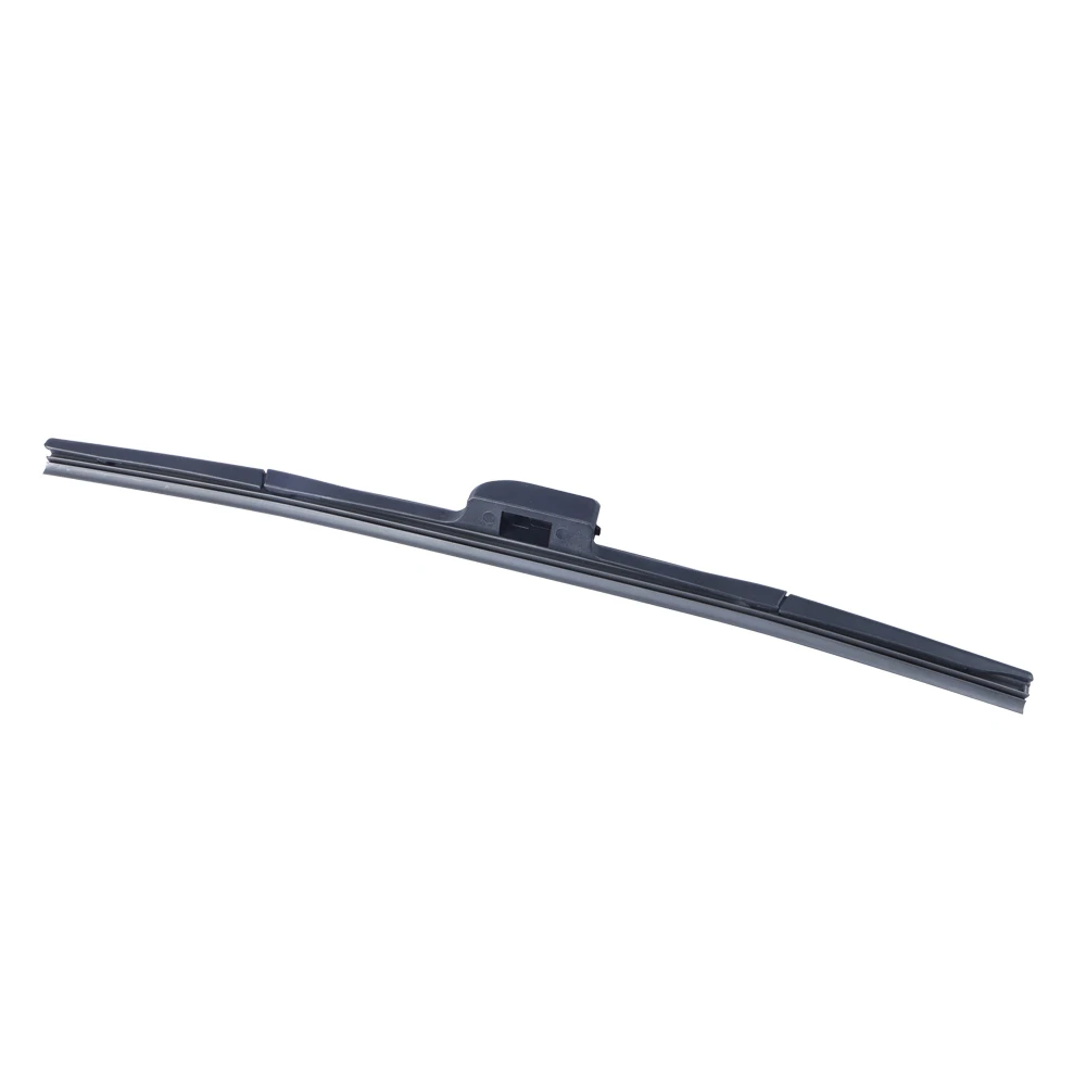 MASUMA MU-16h volkswagen wiper blade wiper blade silicon steel wiper blade