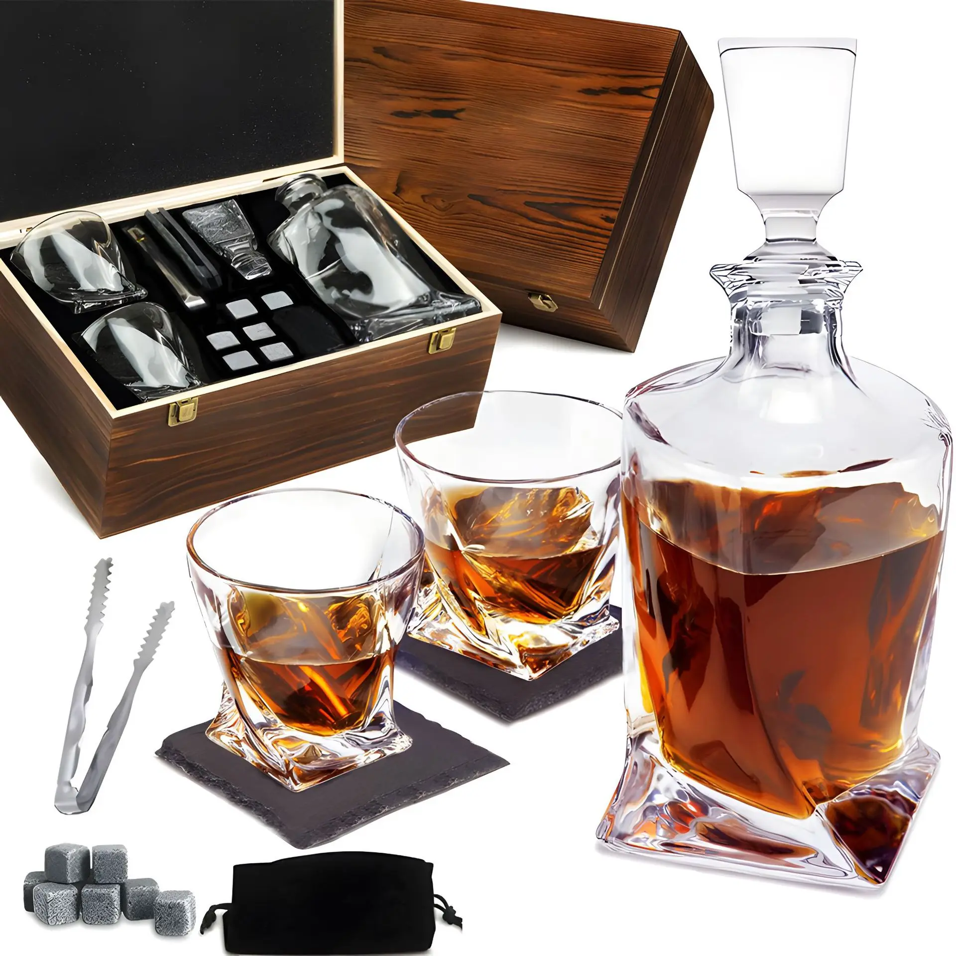 Whisky Glass (4).jpg