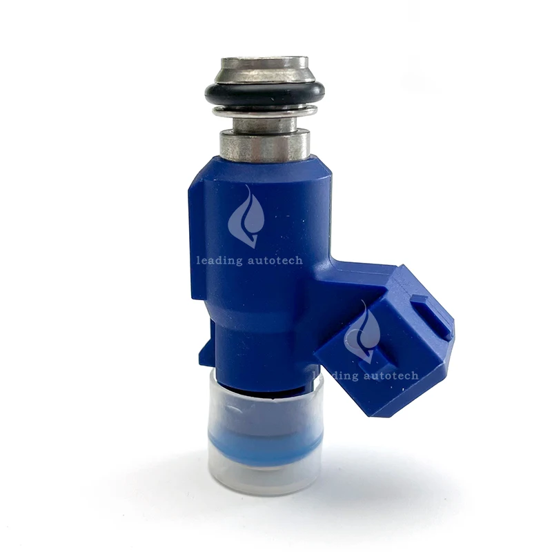 FJ10739 Auto Parts Nozzle Fuel Injector for Chevrolet Celta Corsa Prisma 1999 - 2002