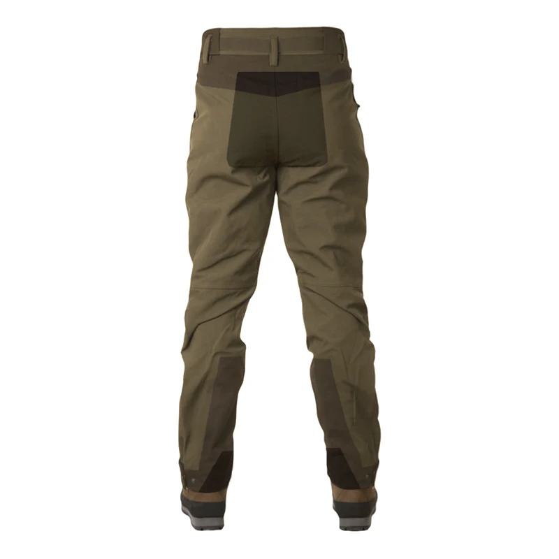 outdoor hunting equipment defender hunter waterproof gear hunting Pants