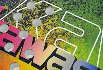 Kawasaki Carbon Beach Tennis Racket Professional Paddle Racquete Beach Tennis Racket